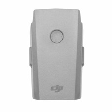 DJI Mavic Air 2 Intelligent Flight Battery CP.MA.00000268.01