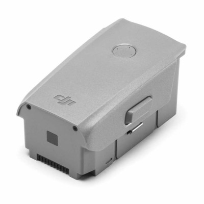 DJI Mavic Air 2 Intelligent Flight Battery CP.MA.00000268.01