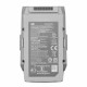DJI Mavic Air 2 Intelligent Flight Battery CP.MA.00000268.01