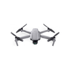DJI Mavic Air 2 Fly More Combo (CP.MA.00000169.02)