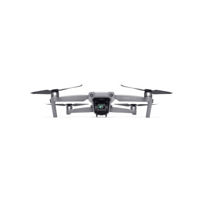 DJI Mavic Air 2 Fly More Combo (CP.MA.00000169.02)