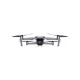 DJI Mavic Air 2 Fly More Combo (CP.MA.00000169.02)