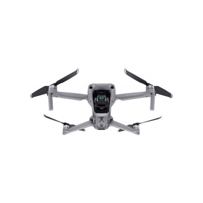 DJI Mavic Air 2 Fly More Combo (CP.MA.00000169.02)