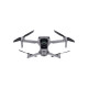DJI Mavic Air 2 Fly More Combo (CP.MA.00000169.02)