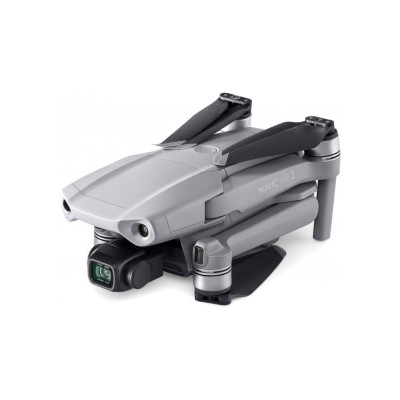 DJI Mavic Air 2 Fly More Combo (CP.MA.00000169.02)
