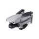 DJI Mavic Air 2 Fly More Combo (CP.MA.00000169.02)