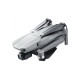 DJI Mavic Air 2 Fly More Combo (CP.MA.00000169.02)