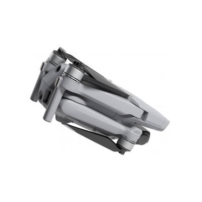DJI Mavic Air 2 Fly More Combo (CP.MA.00000169.02)
