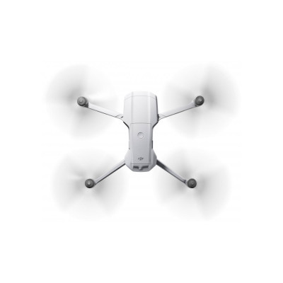 DJI Mavic Air 2 Fly More Combo (CP.MA.00000169.02)