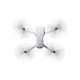 DJI Mavic Air 2 Fly More Combo (CP.MA.00000169.02)