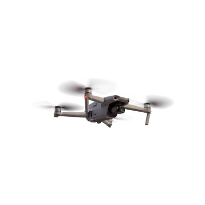 DJI Mavic Air 2 Fly More Combo (CP.MA.00000169.02)