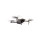 DJI Mavic Air 2 Fly More Combo (CP.MA.00000169.02)