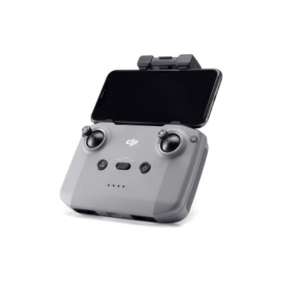 DJI Mavic Air 2 Fly More Combo (CP.MA.00000169.02)