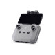 DJI Mavic Air 2 Fly More Combo (CP.MA.00000169.02)