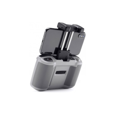 DJI Mavic Air 2 Fly More Combo (CP.MA.00000169.02)