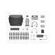 DJI Mavic Air 2 Fly More Combo (CP.MA.00000169.02)