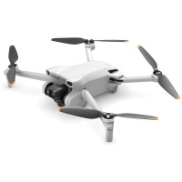 DJI Mini 3 з RC-N1 Remote Fly More Combo (CP.MA.00000610.01)