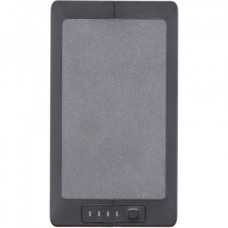 DJI Matrice 300 (CP.EN.00000262.01)