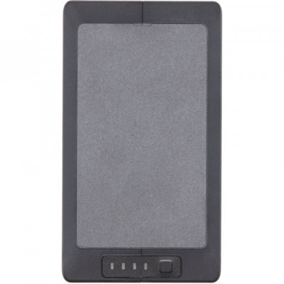 DJI Matrice 300 (CP.EN.00000262.01)