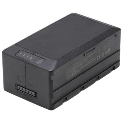 DJI Matrice 300 (CP.EN.00000262.01)