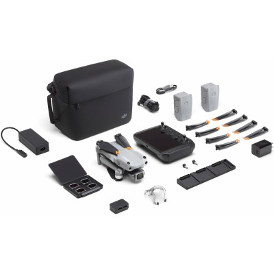 DJI DRON AIR 2S SMART CONTROLLER (CP.MA.00000370.01)