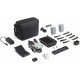 DJI DRON AIR 2S SMART CONTROLLER (CP.MA.00000370.01)