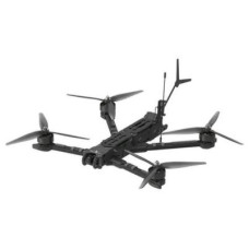 iFlight Chimera7 ECO 6S LR