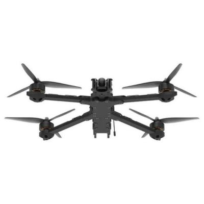 iFlight Chimera7 ECO 6S LR