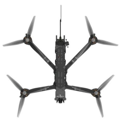 iFlight Chimera7 ECO 6S LR