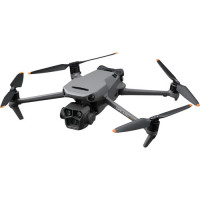 DJI Mavic 3 Pro Fly More Combo з DJI RC (CP.MA.00000660.01)