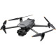 DJI Mavic 3 Pro Fly More Combo з DJI RC (CP.MA.00000660.01) DJI Mavic 3 Pro Fly More Combo з DJI RC (CP.MA.00000660.01)