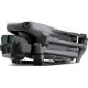 DJI Mavic 3 Pro Fly More Combo з DJI RC (CP.MA.00000660.01) DJI Mavic 3 Pro Fly More Combo з DJI RC (CP.MA.00000660.01)