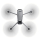 DJI Mavic 3 Pro Fly More Combo з DJI RC (CP.MA.00000660.01) DJI Mavic 3 Pro Fly More Combo з DJI RC (CP.MA.00000660.01)