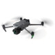 DJI Mavic 3 Pro Fly More Combo з DJI RC (CP.MA.00000660.01) DJI Mavic 3 Pro Fly More Combo з DJI RC (CP.MA.00000660.01)
