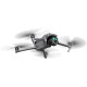 DJI Mavic 3 Pro Fly More Combo з DJI RC (CP.MA.00000660.01) DJI Mavic 3 Pro Fly More Combo з DJI RC (CP.MA.00000660.01)
