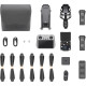 DJI Mavic 3 Pro Fly More Combo з DJI RC (CP.MA.00000660.01) DJI Mavic 3 Pro Fly More Combo з DJI RC (CP.MA.00000660.01)