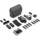 DJI Mavic 3 Pro Fly More Combo з DJI RC (CP.MA.00000660.01) DJI Mavic 3 Pro Fly More Combo з DJI RC (CP.MA.00000660.01)