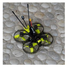 Foxeer RTF_Foxwhoop25 (FR1158)