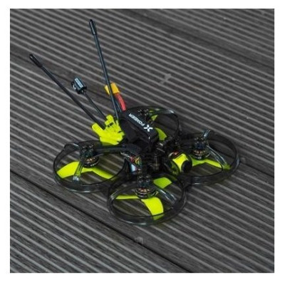 Foxeer RTF_Foxwhoop25 (FR1158)