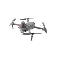 DJI Mavic 2 Enterprise Advanced Edition (CP.EN.00000338.01)