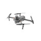 DJI Mavic 2 Enterprise Advanced Edition (CP.EN.00000338.01) DJI Mavic 2 Enterprise Advanced Edition (CP.EN.00000338.01)