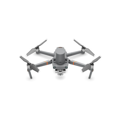 DJI Mavic 2 Enterprise Advanced Edition (CP.EN.00000338.01) DJI Mavic 2 Enterprise Advanced Edition (CP.EN.00000338.01)