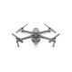 DJI Mavic 2 Enterprise Advanced Edition (CP.EN.00000338.01) DJI Mavic 2 Enterprise Advanced Edition (CP.EN.00000338.01)