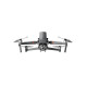 DJI Mavic 2 Enterprise Advanced Edition (CP.EN.00000338.01) DJI Mavic 2 Enterprise Advanced Edition (CP.EN.00000338.01)