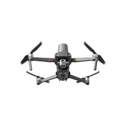 DJI Mavic 2 Enterprise Advanced Edition (CP.EN.00000338.01) DJI Mavic 2 Enterprise Advanced Edition (CP.EN.00000338.01)