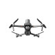 DJI Mavic 2 Enterprise Advanced Edition (CP.EN.00000338.01) DJI Mavic 2 Enterprise Advanced Edition (CP.EN.00000338.01)