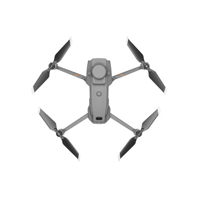 DJI Mavic 2 Enterprise Advanced Edition (CP.EN.00000338.01) DJI Mavic 2 Enterprise Advanced Edition (CP.EN.00000338.01)