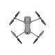 DJI Mavic 2 Enterprise Advanced Edition (CP.EN.00000338.01) DJI Mavic 2 Enterprise Advanced Edition (CP.EN.00000338.01)
