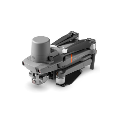 DJI Mavic 2 Enterprise Advanced Edition (CP.EN.00000338.01) DJI Mavic 2 Enterprise Advanced Edition (CP.EN.00000338.01)