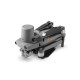 DJI Mavic 2 Enterprise Advanced Edition (CP.EN.00000338.01) DJI Mavic 2 Enterprise Advanced Edition (CP.EN.00000338.01)
